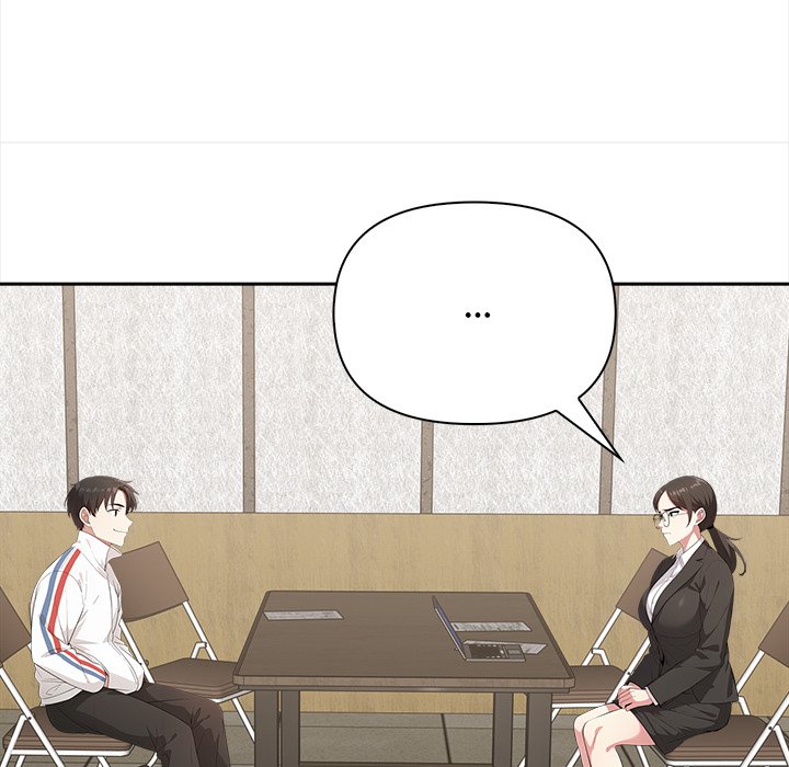 The Interrogation Room - episode 3 - 46
