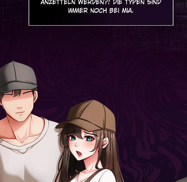 Kleine Rebellin - episode 2 - 77