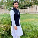 @iamkashif37