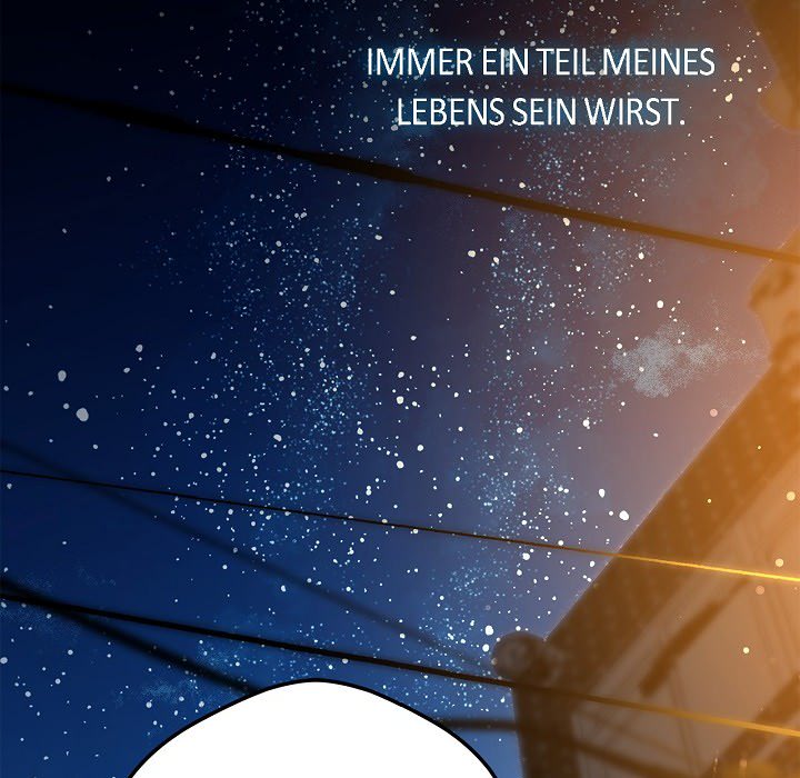 Harte Liebe - episode 86 - 117