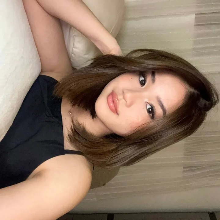 @marbaguette