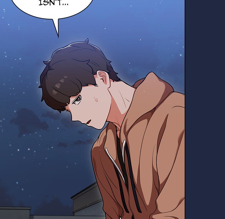 Naughty Little Secret - episode 14 - 95