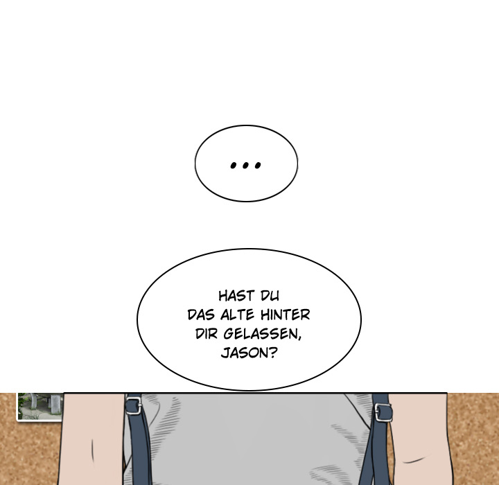 Sahnetörtchen - episode 7 - 39