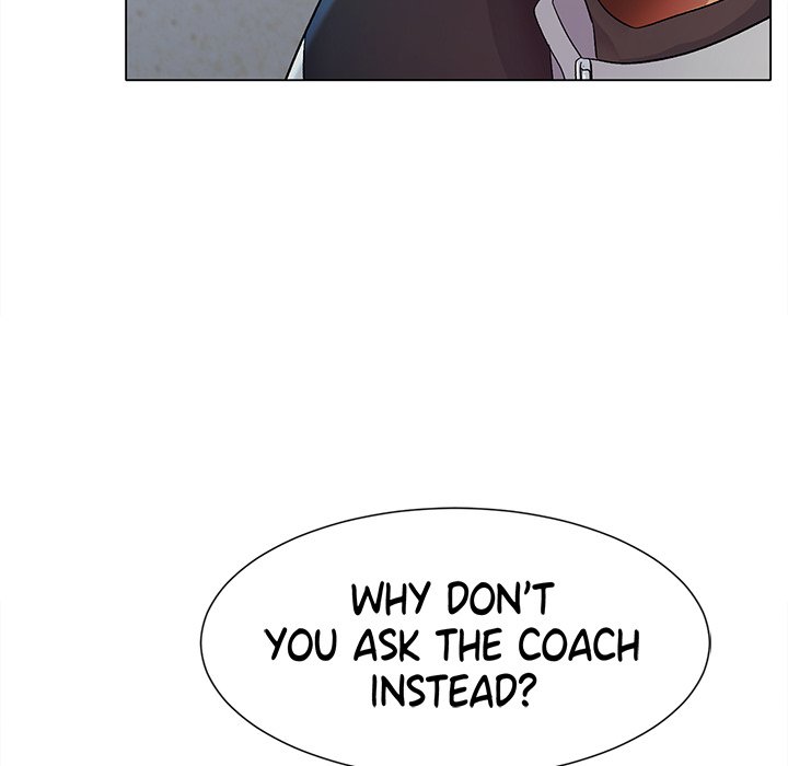 Ice Love - episode 2 - 284