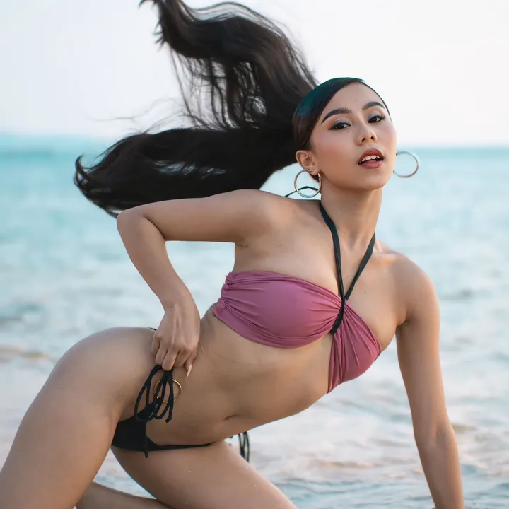 kai.albanio