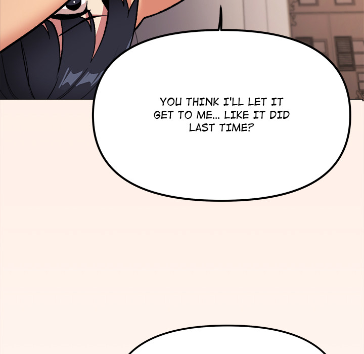Someone Stop Her! - episode 66 - 102