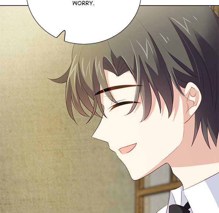 A Young Case of Hearts - episode 15 - 7