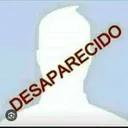 @losdeolaya