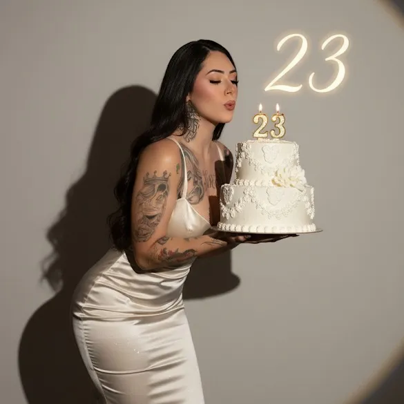 vickzinha128