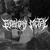 everyday_metal