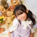 @mochuta0408