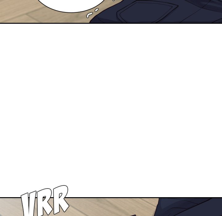 Her Situation - episode 19 - 158