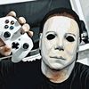 elvatogamer015