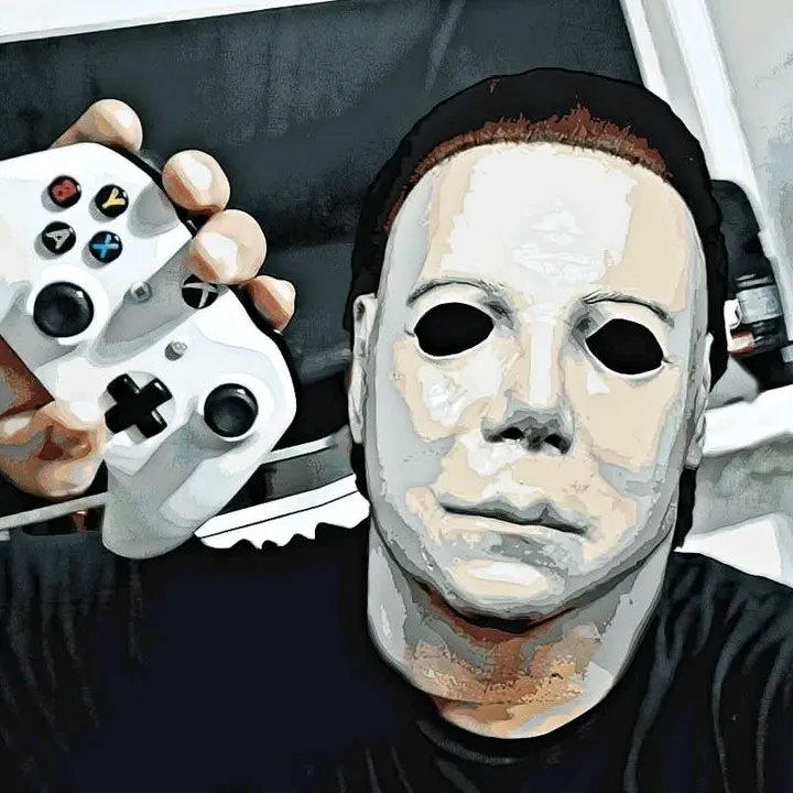 elvatogamer015