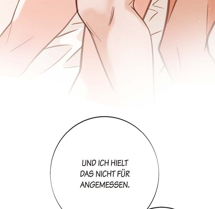 Survival-Ehe - Nebengeschichten - episode 6 - 39
