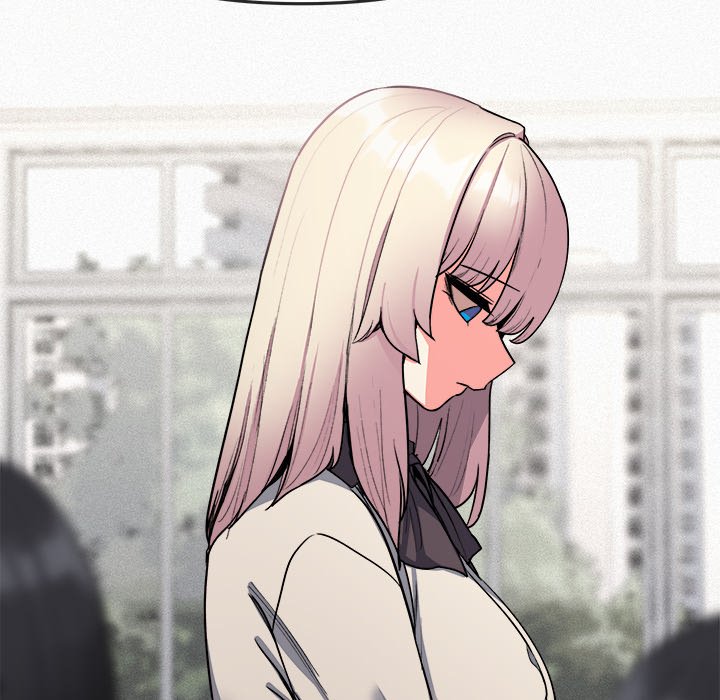 Someone Stop Her! - episode 24 - 139