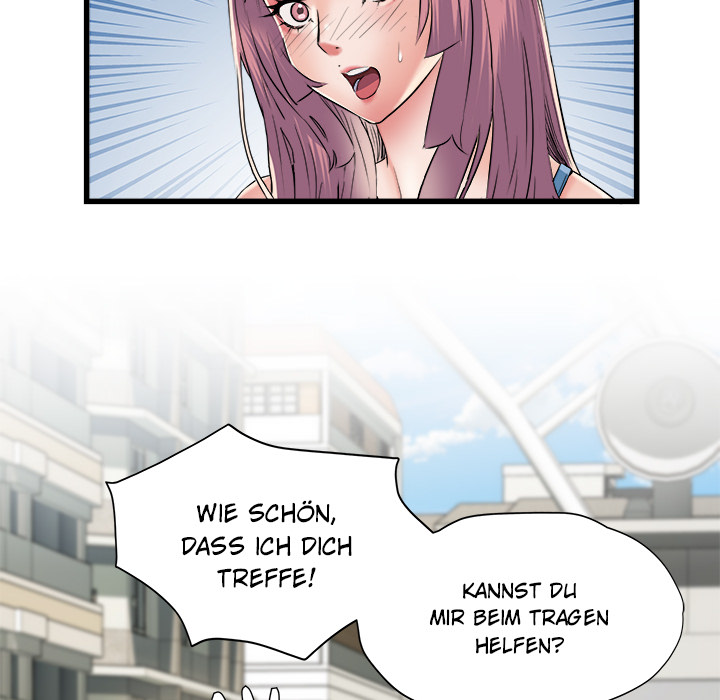 Frau Kommandantin - episode 59 - 121