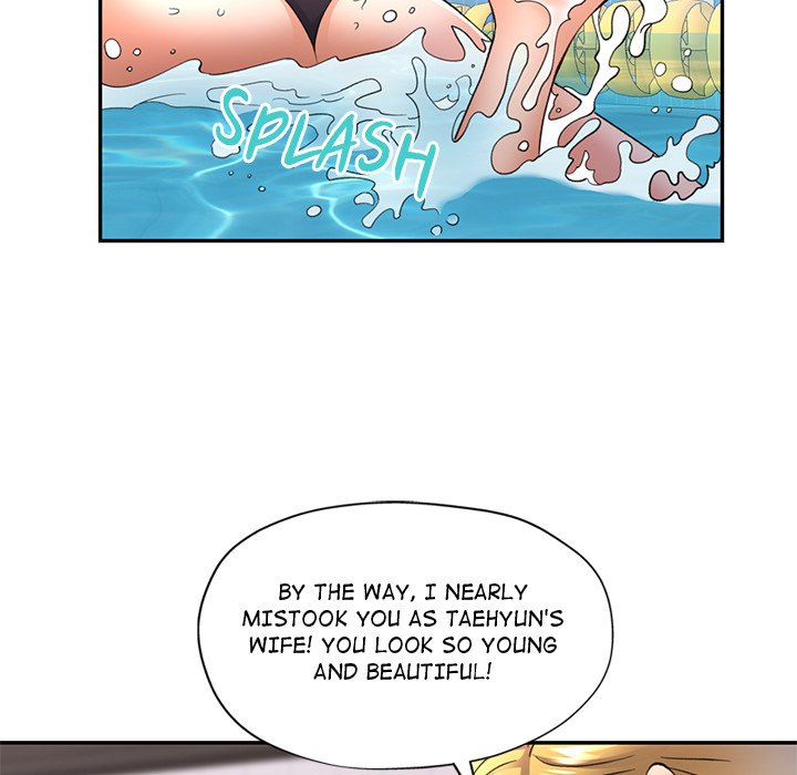 In Her Place - episode 13 - 87