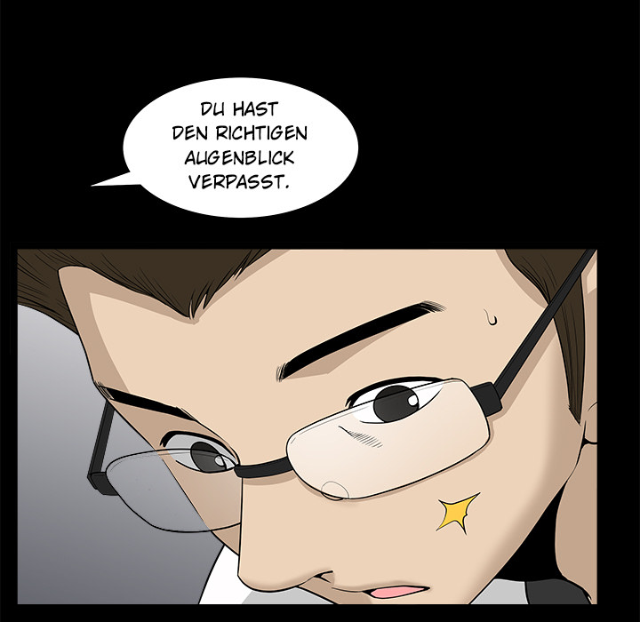Hyänen der Großstadt - episode 22 - 82