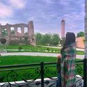 @tehmine_5_