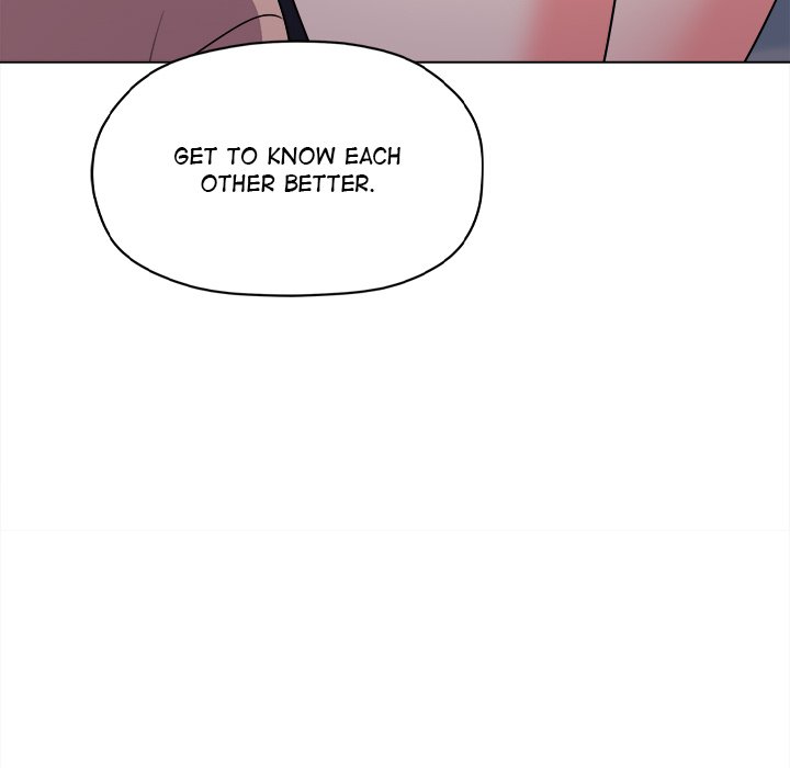 Someone Stop Her! - episode 3 - 241