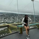 @_emilyjoson_