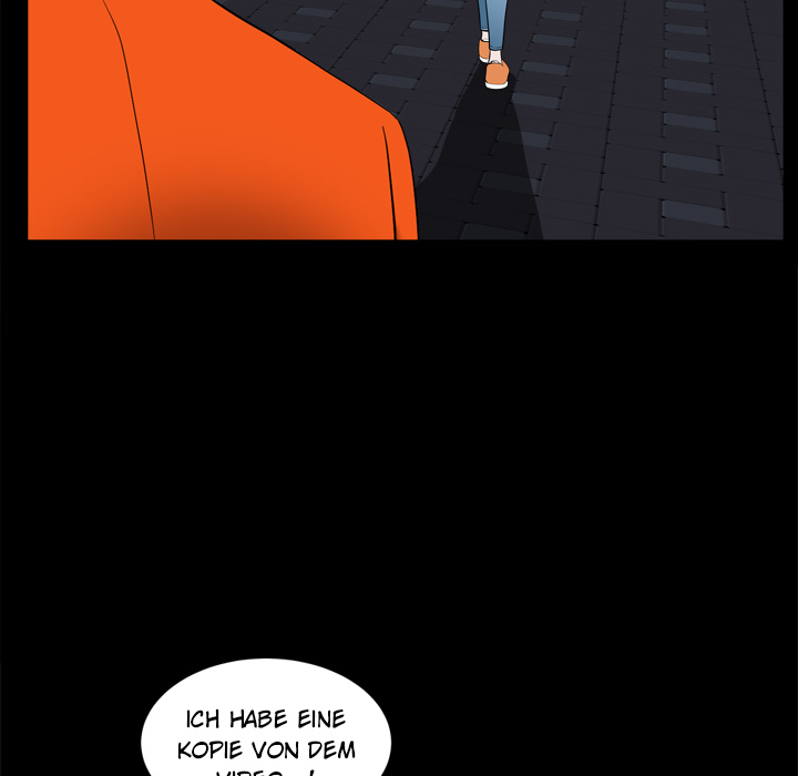 Hyänen der Großstadt - episode 4 - 37