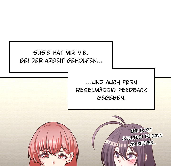 Jetzt bin ich der Boss - episode 43 - 70