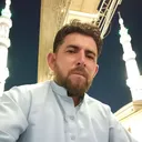 @user5241187737925