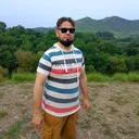 @amanit98