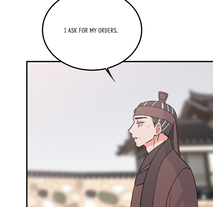 Strong Spirits - episode 23 - 100