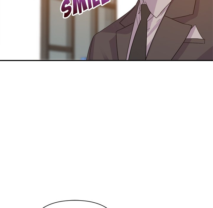 New Flavors - episode 5 - 29