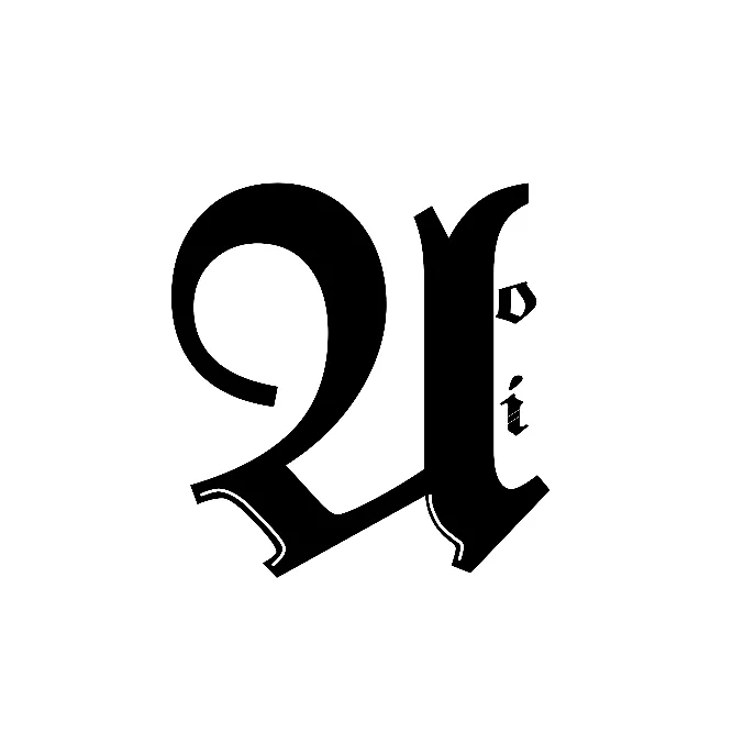 aoieducation