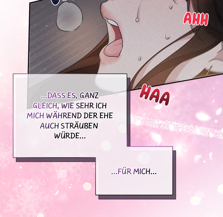 Erdrückende Nacht - episode 27 - 30