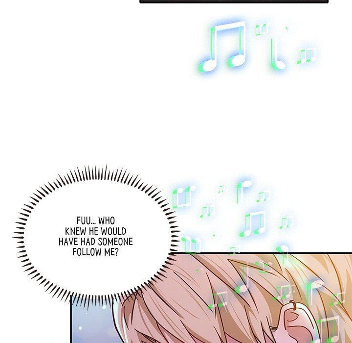 Secret Campus - episode 9 - 46