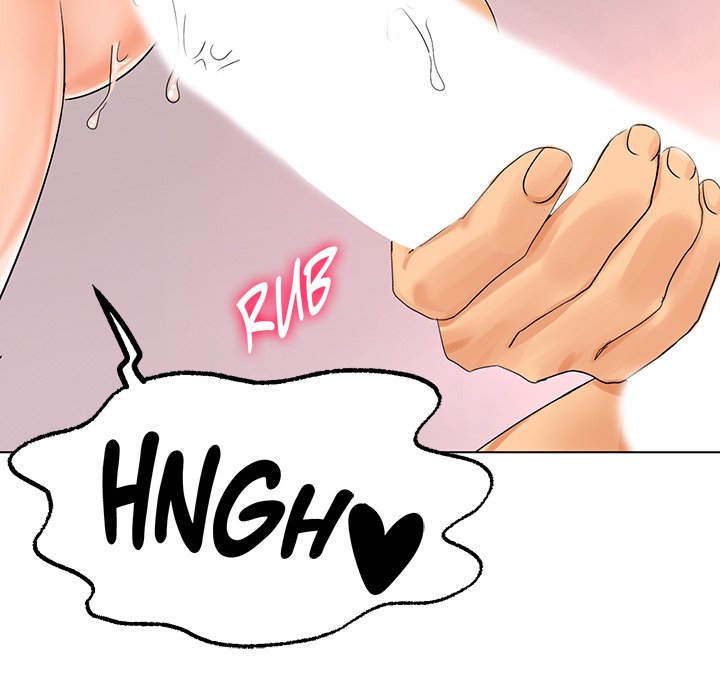 Ice Love - episode 12 - 51