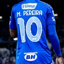 @linkdocruzeiro