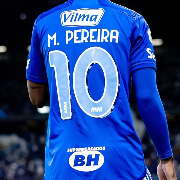 @linkdocruzeiro
