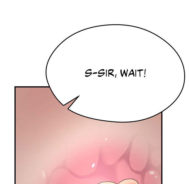 Site Use Only - episode 2 - 43