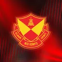 @srg.esportsmy