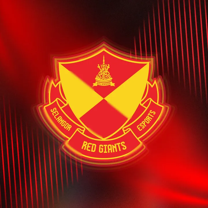 @srg.esportsmy
