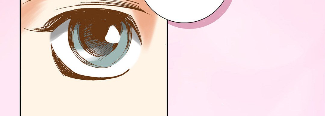 100% Perfect Girl - episode 11 - 73