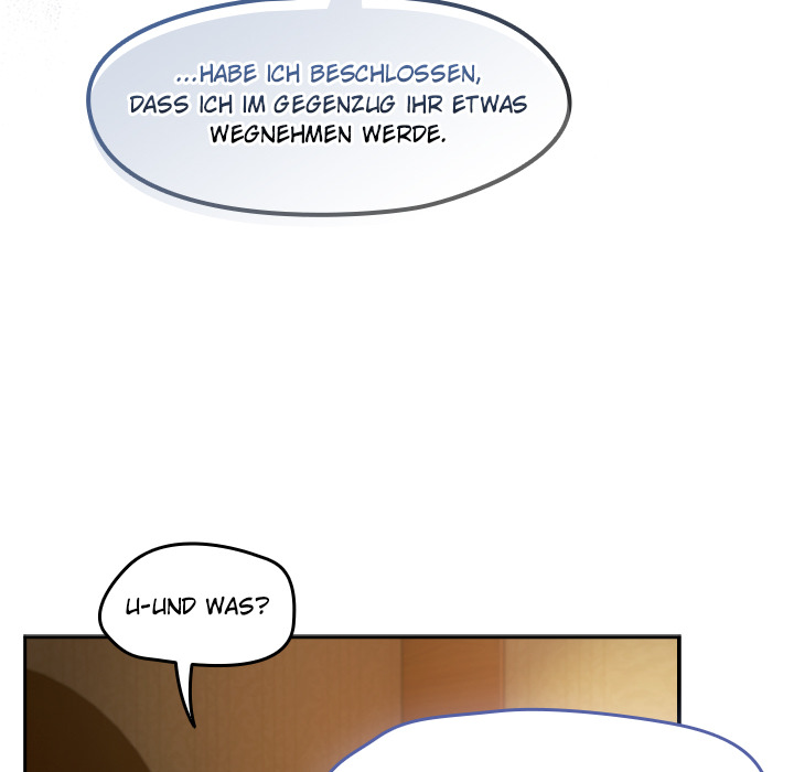 Harte Runde - episode 32 - 63