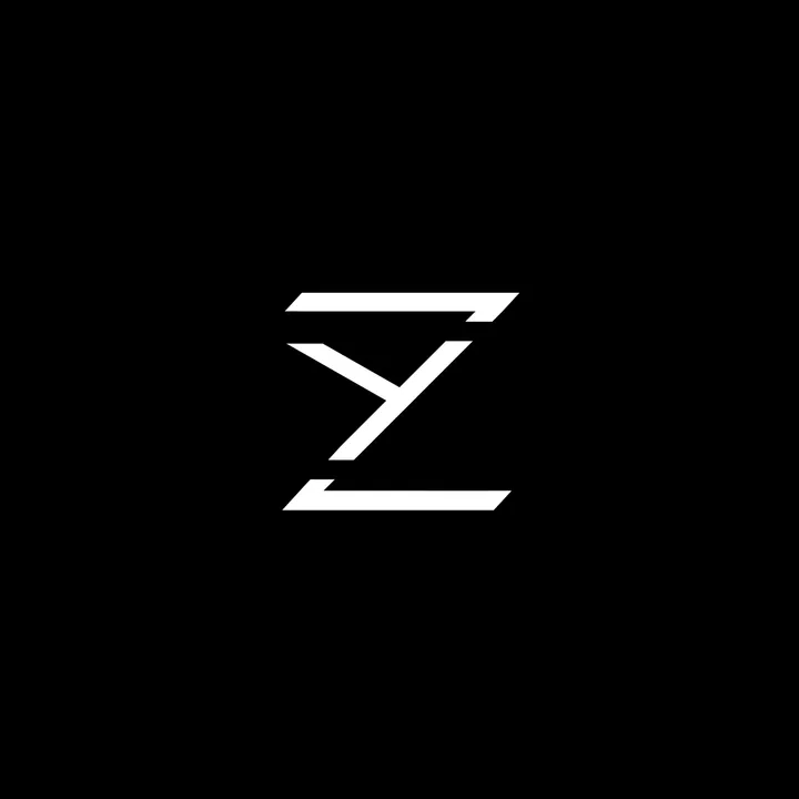 znzvry