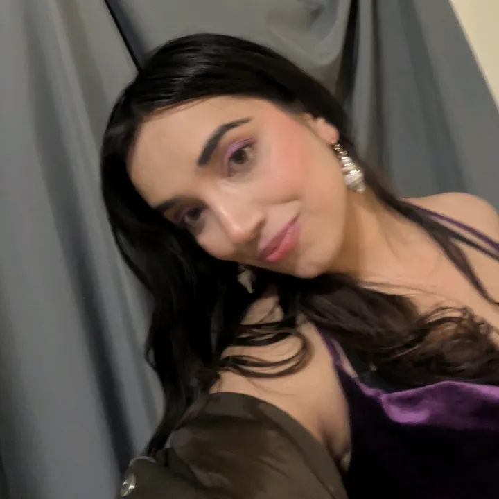 @manaswitok