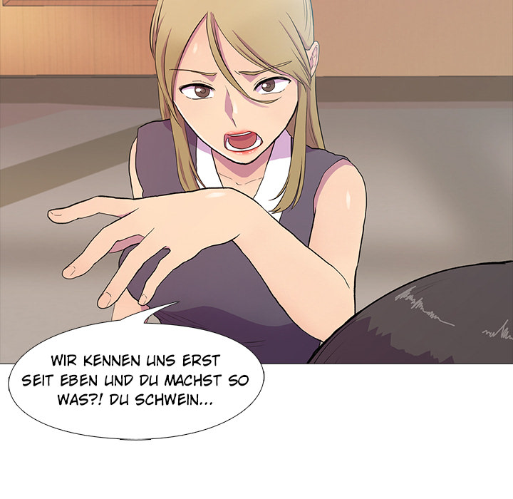 Die Berghütte - episode 2 - 44