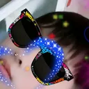 @dinhchienmeme