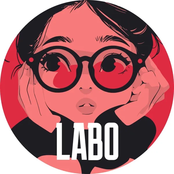 gourmet_lab_jp