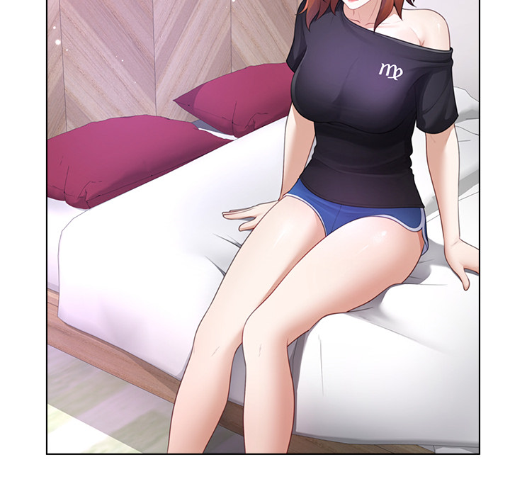 No, I Want HER! - UNCENSORED - episode 24 - 94