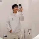 @tj.n.santos